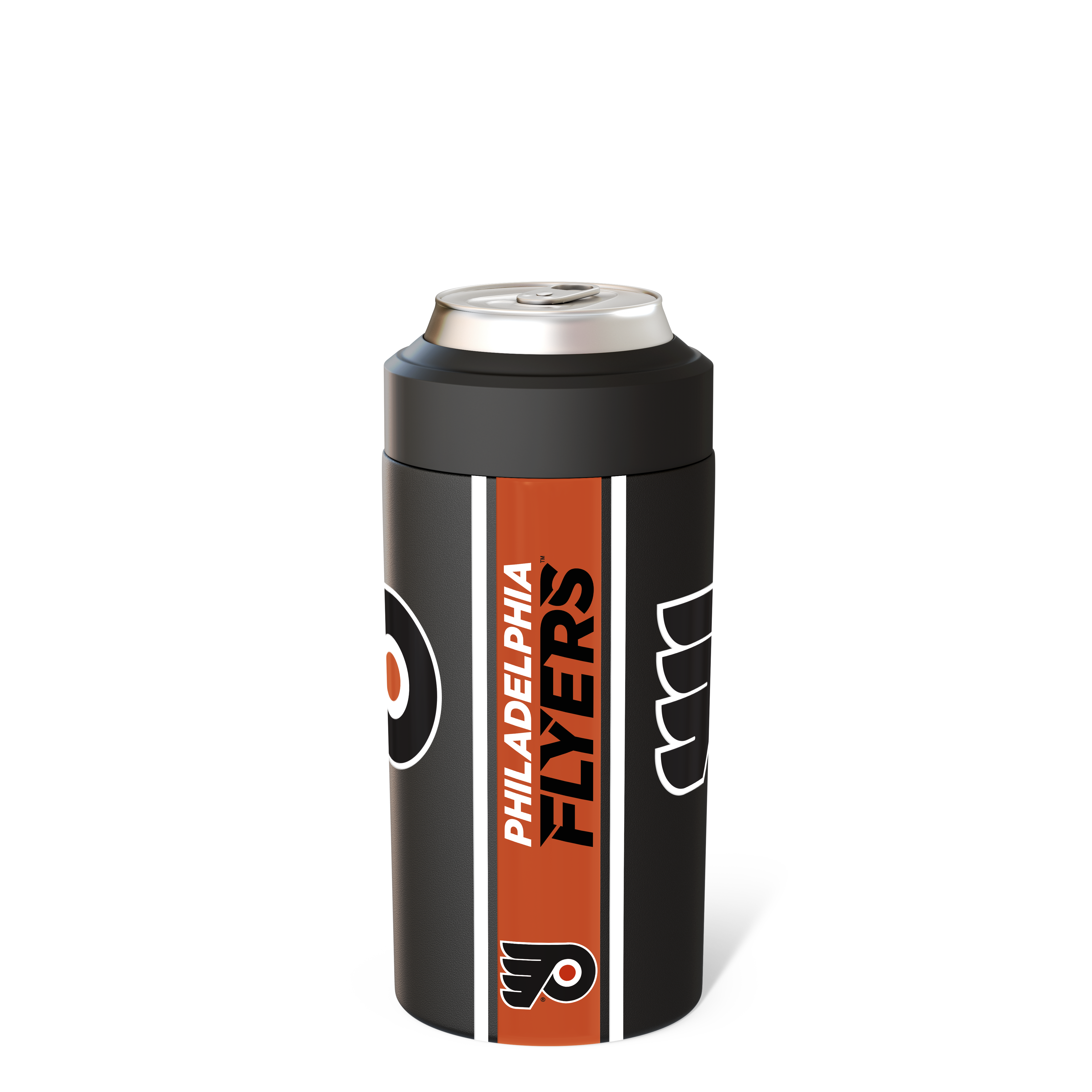 Universal Buddy | Philadelphia Flyers | Frost Buddy