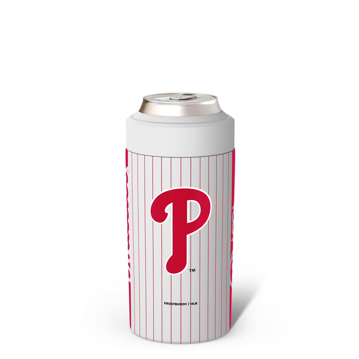 Universal Buddy | Philadelphia Phillies | Gameday | Frost Buddy 3