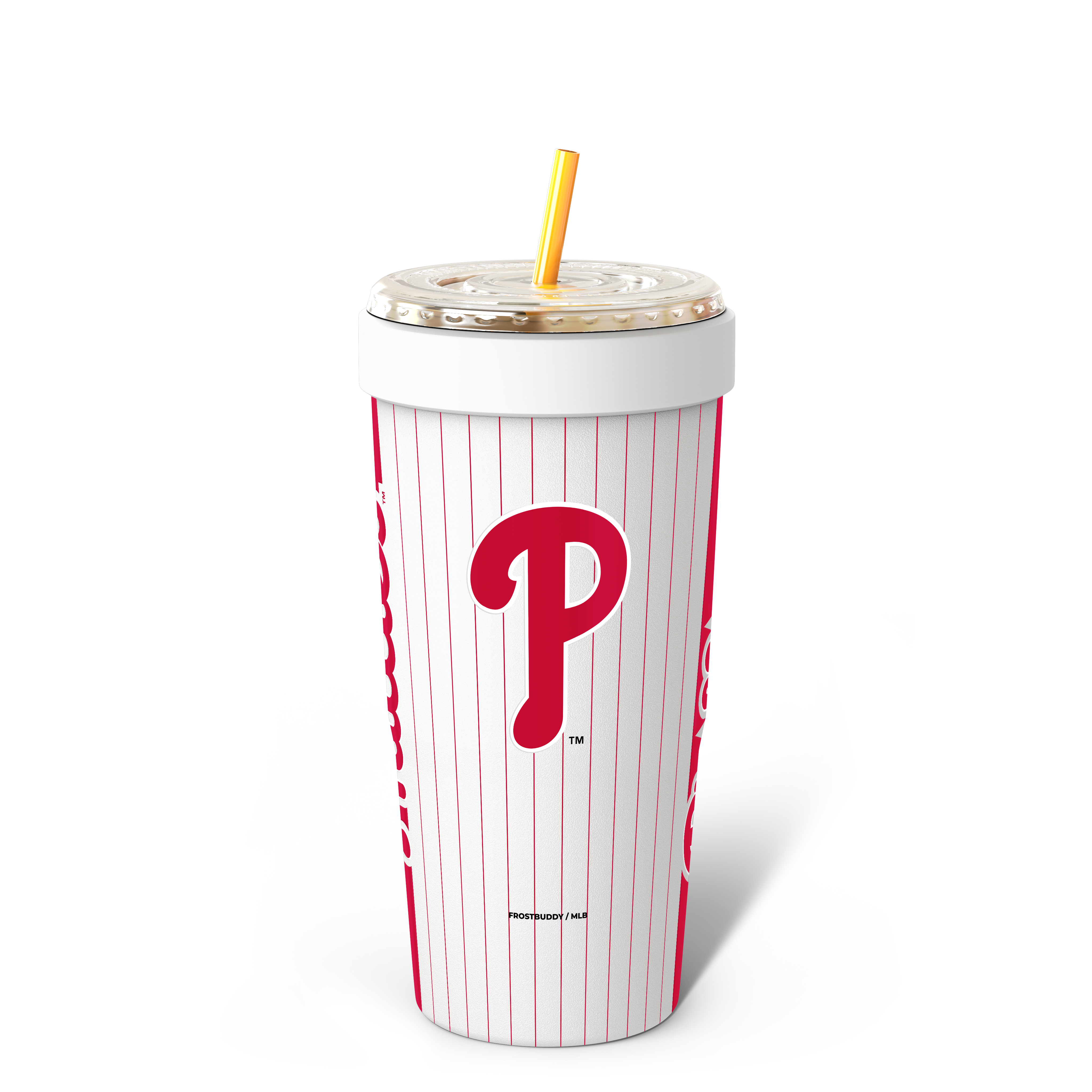 To-Go Buddy | Philadelphia Phillies | Gameday | Frost Buddy 3