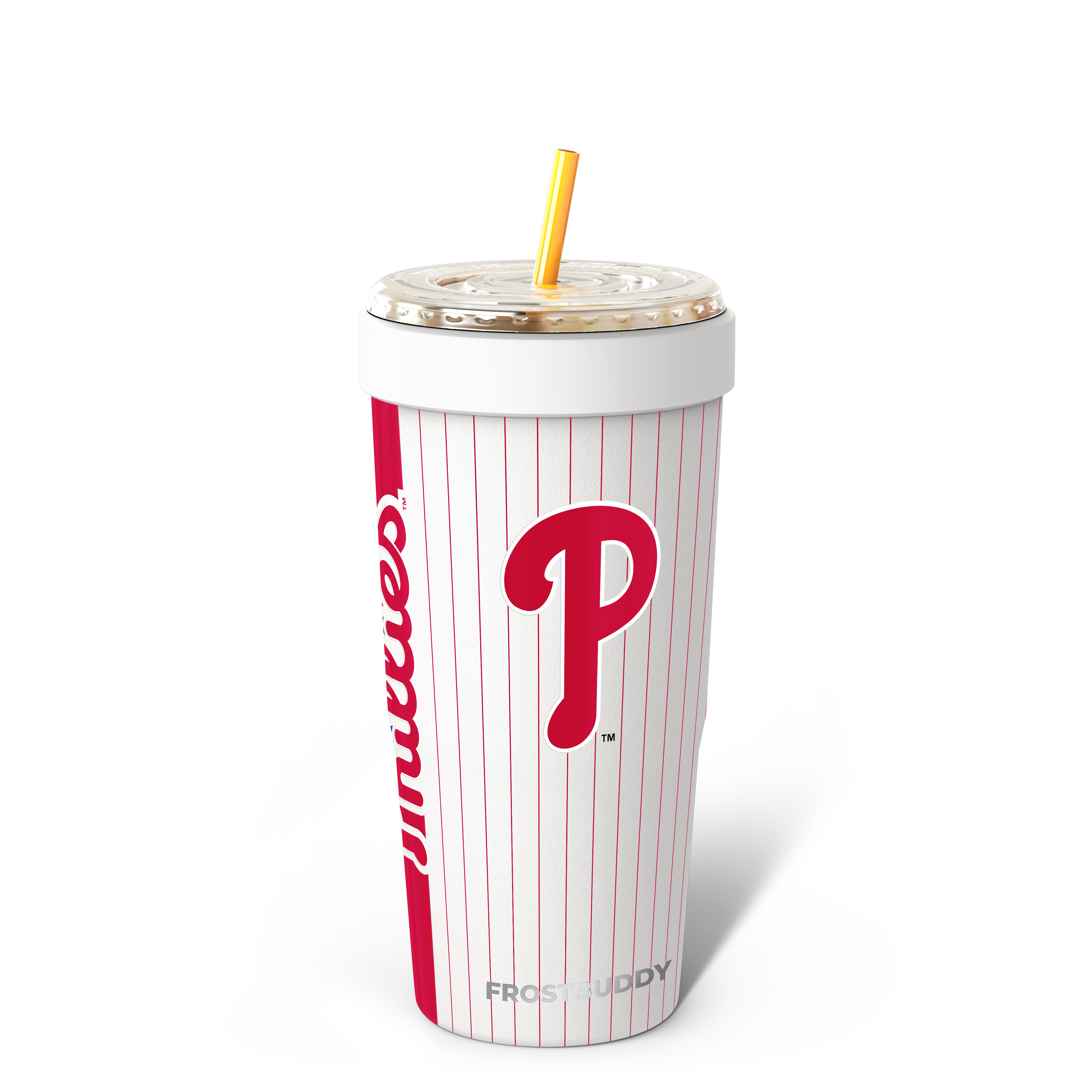 To-Go Buddy | Philadelphia Phillies | Gameday | Frost Buddy