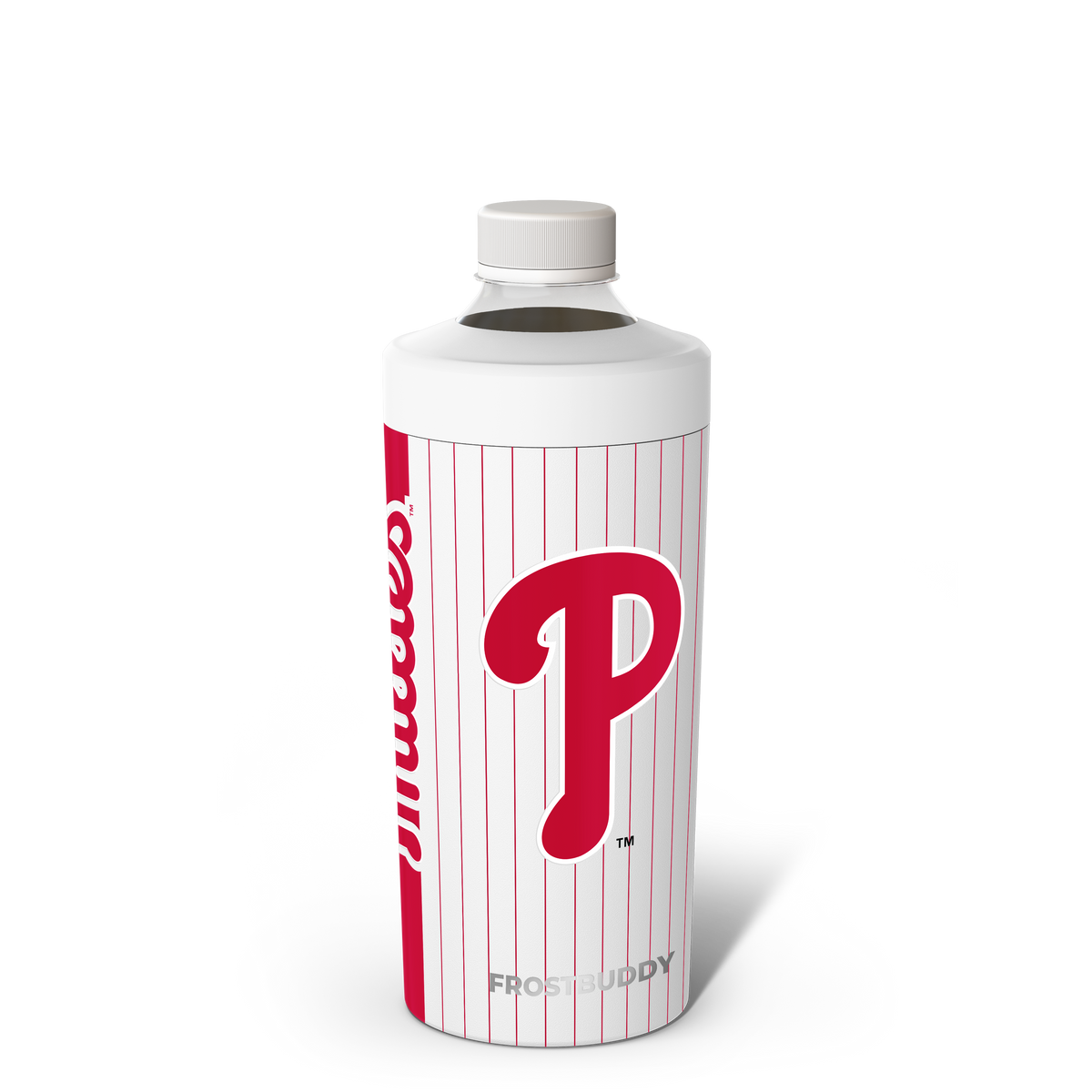 Universal XL | Philadelphia Phillies | Gameday | Frost Buddy