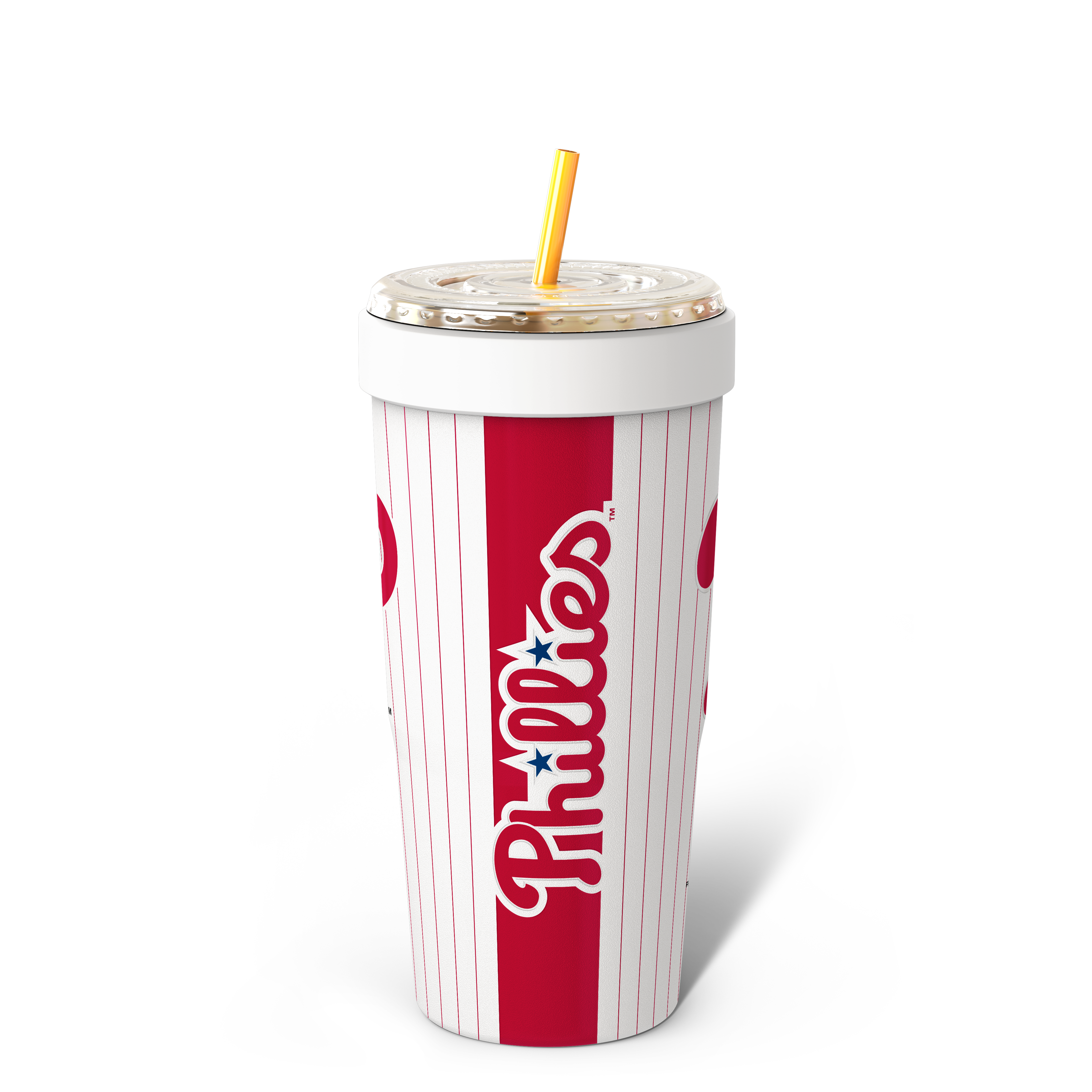 To-Go Buddy | Philadelphia Phillies | Gameday | Frost Buddy