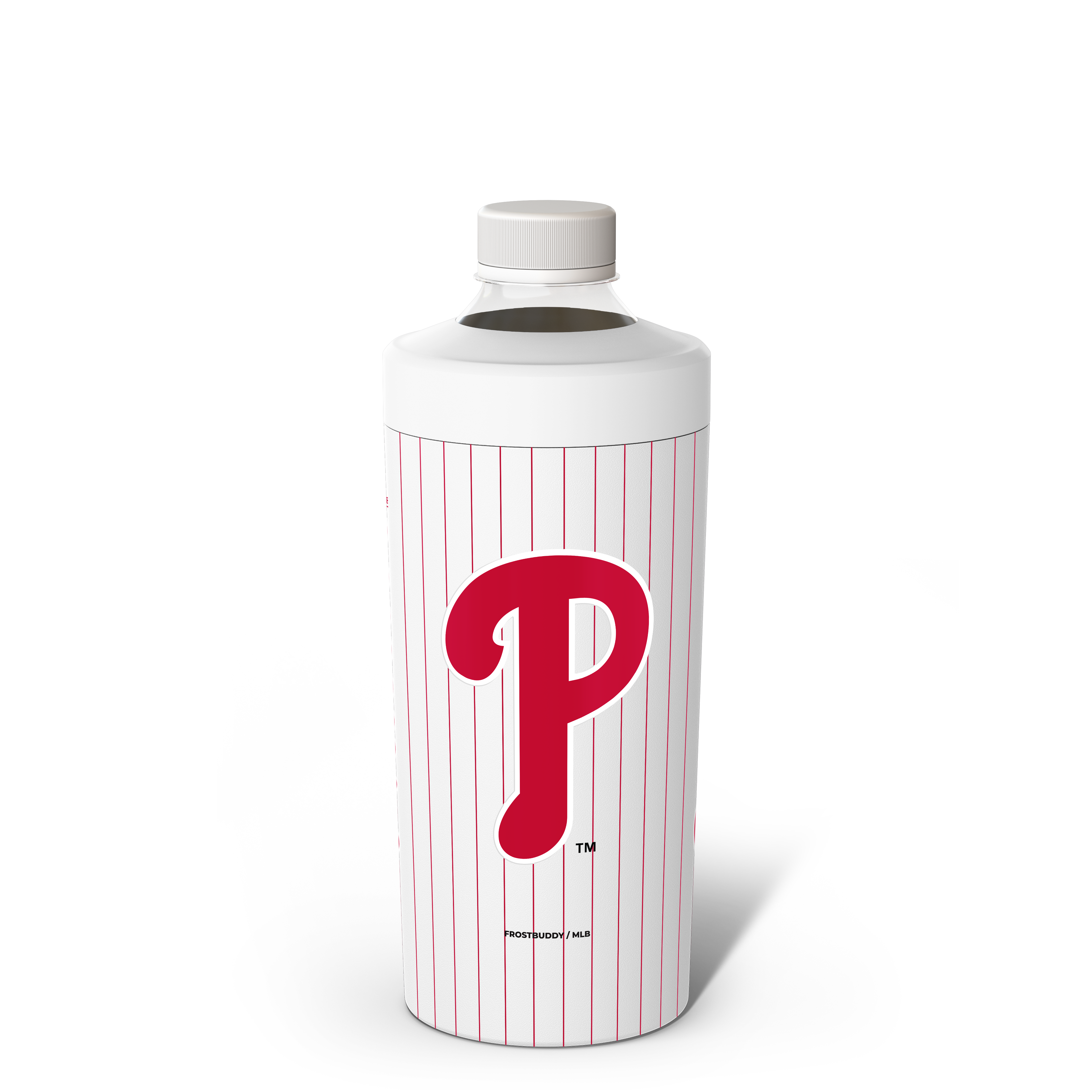 Universal XL | Philadelphia Phillies | Gameday | Frost Buddy 3
