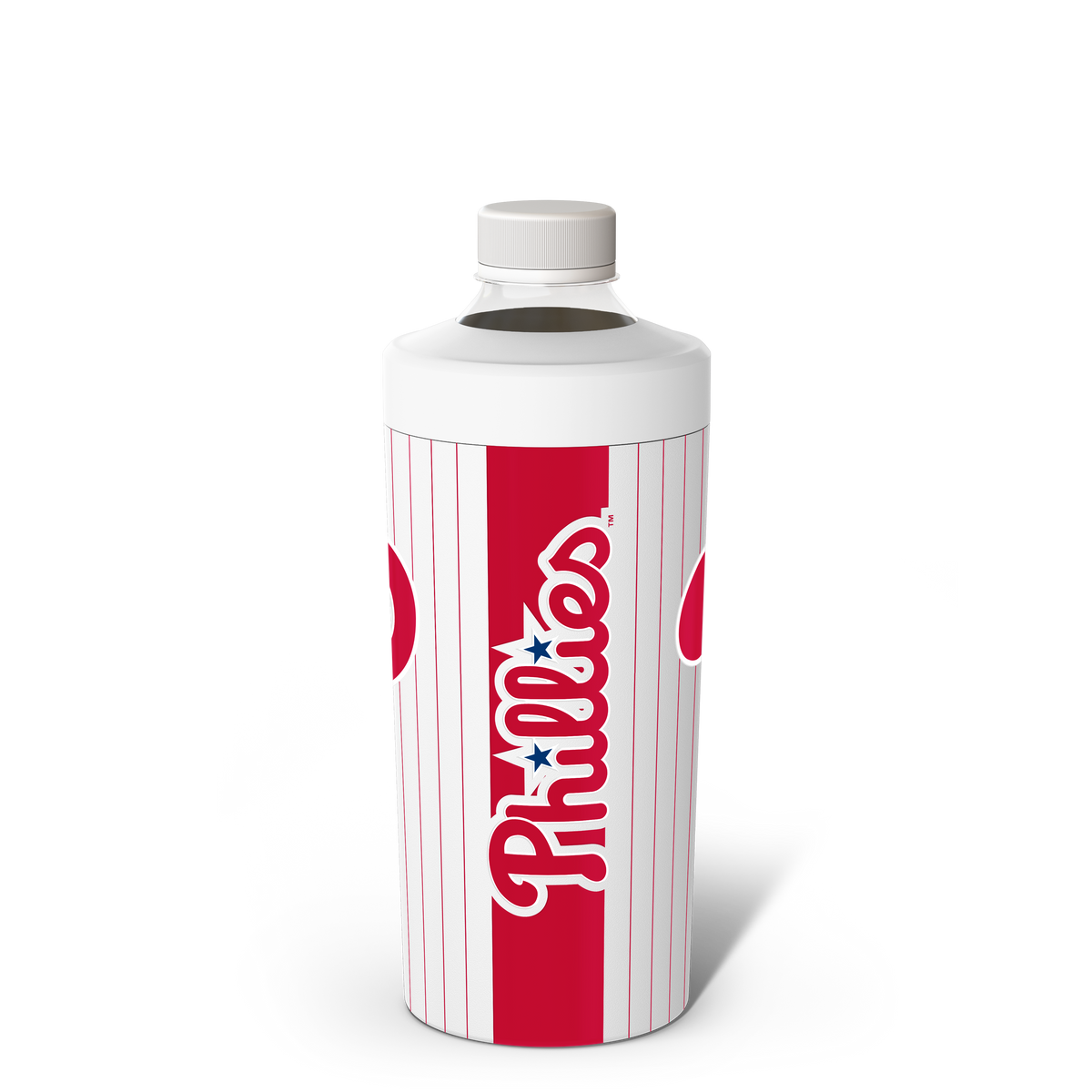 Universal XL | Philadelphia Phillies | Gameday | Frost Buddy