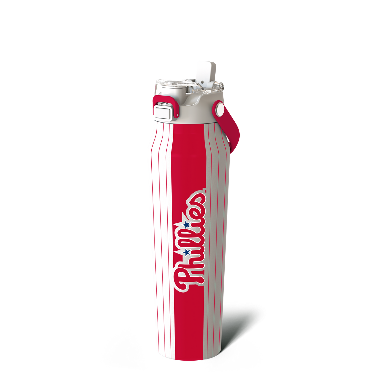 Bottle Buddy 32oz | Philidelphia Phillies | Gameday | Frost Buddy