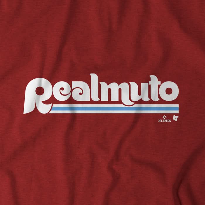Philly Realmuto 4