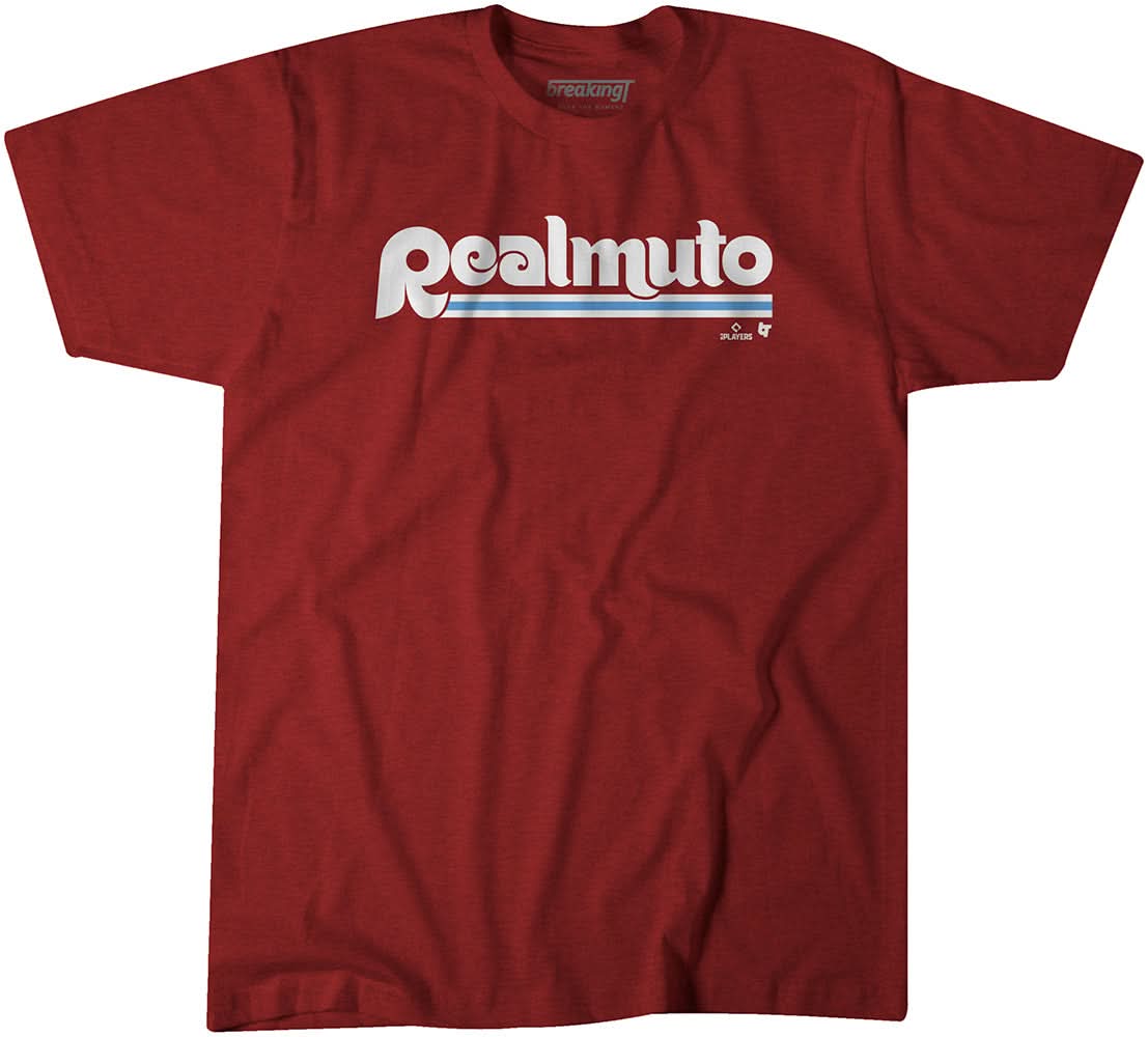 Philly Realmuto 1