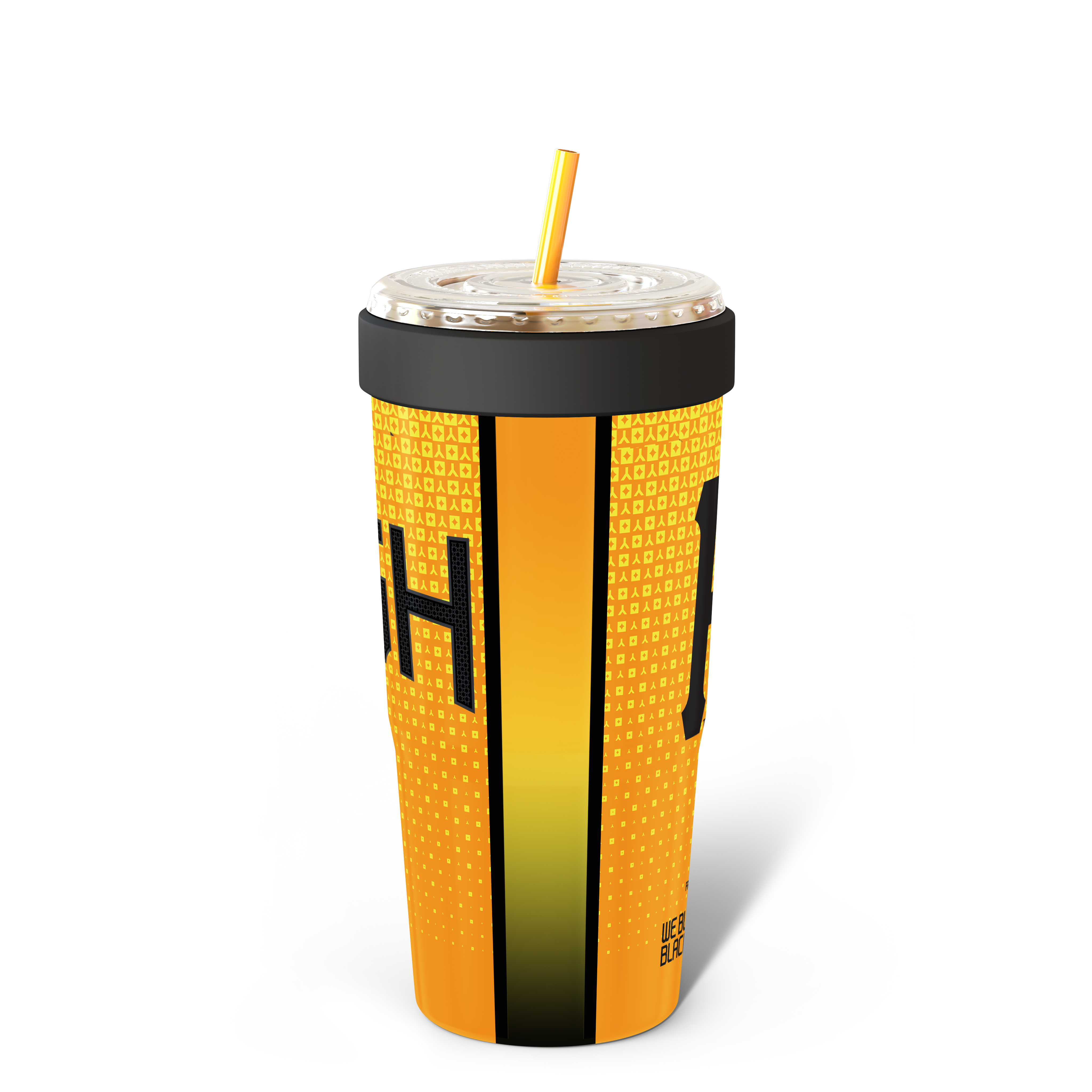 To-Go Buddy | Pittsburgh Pirates | Frost Buddy 2