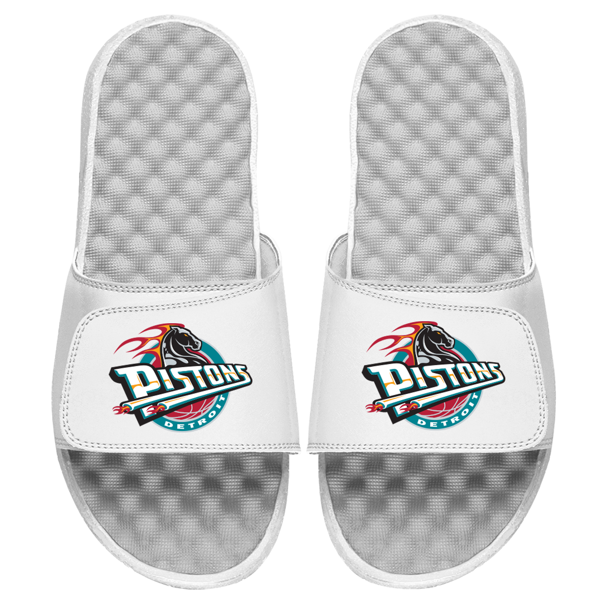 Detroit Pistons HWC Primary Slides 1