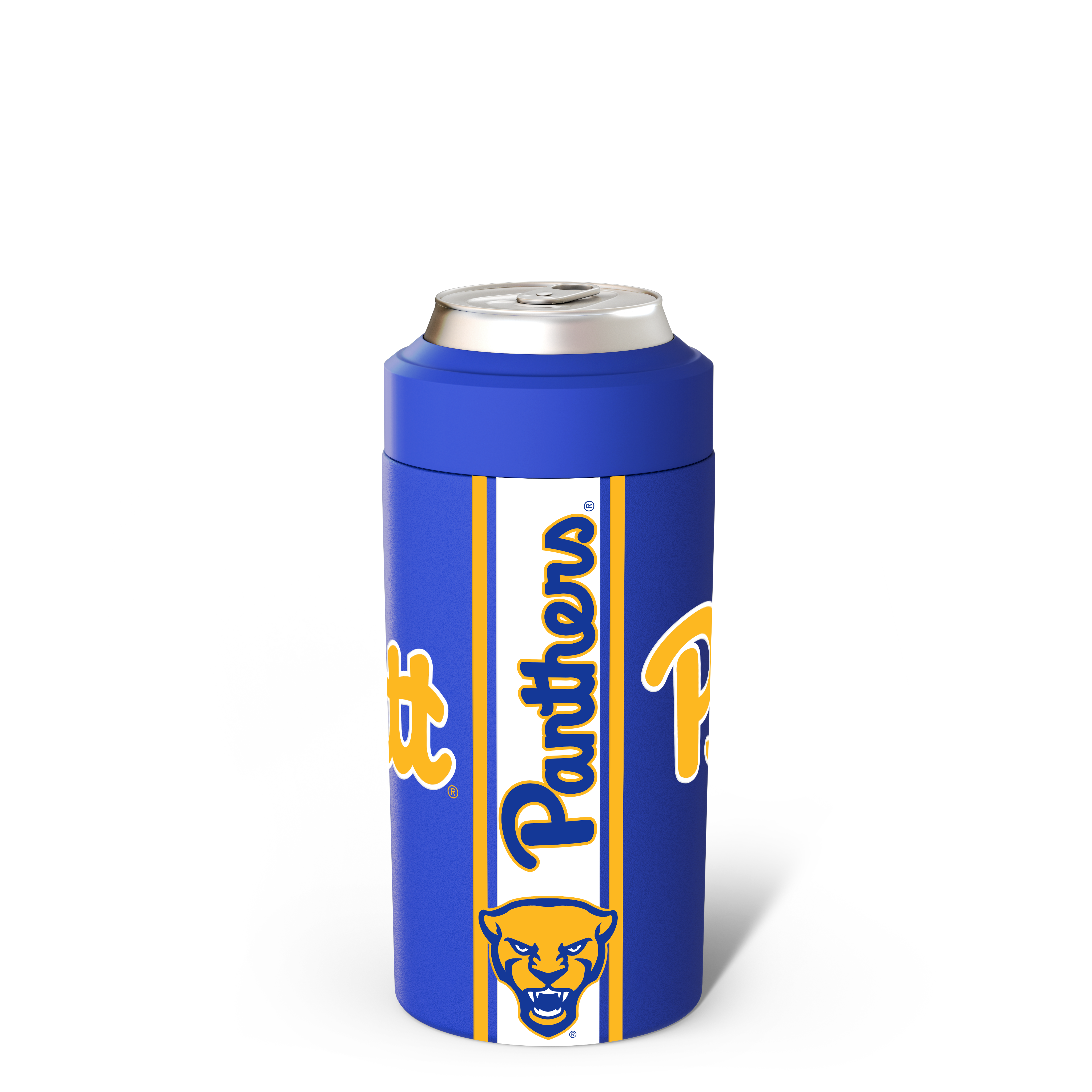 Universal Buddy | Pittsburgh Panthers | Gameday