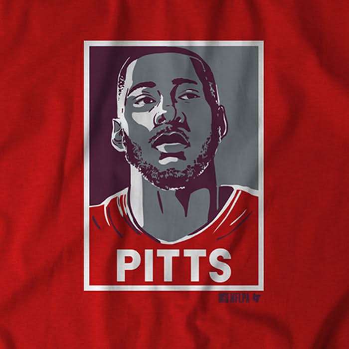 Pitts 4