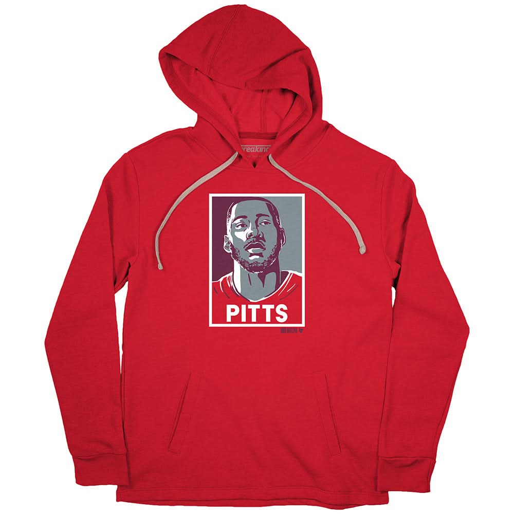 Pitts 2
