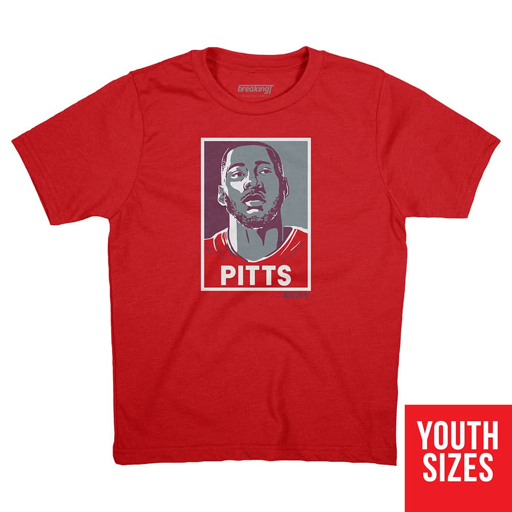 Pitts 3