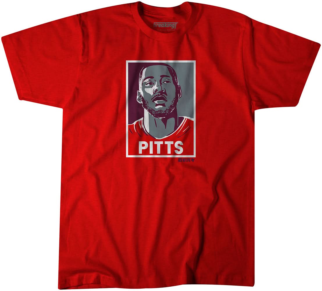 Pitts 1