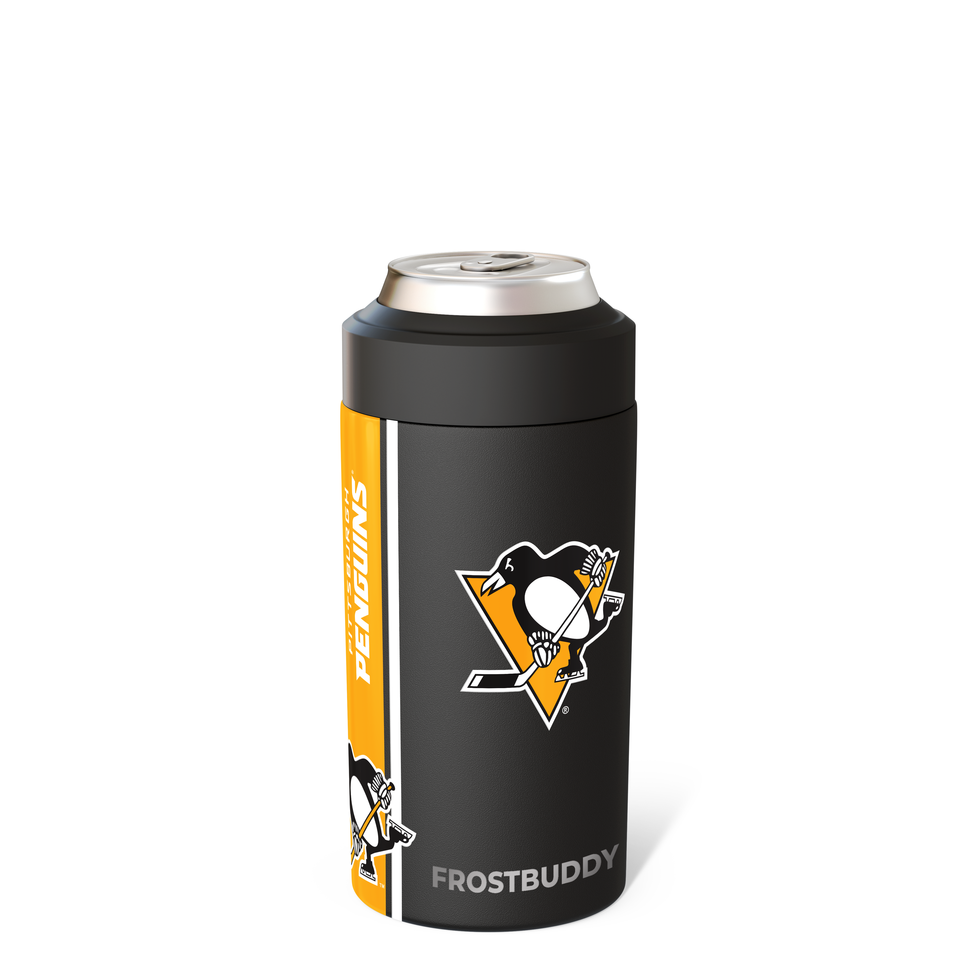 Universal Buddy | Pittsburgh Penguins | Frost Buddy