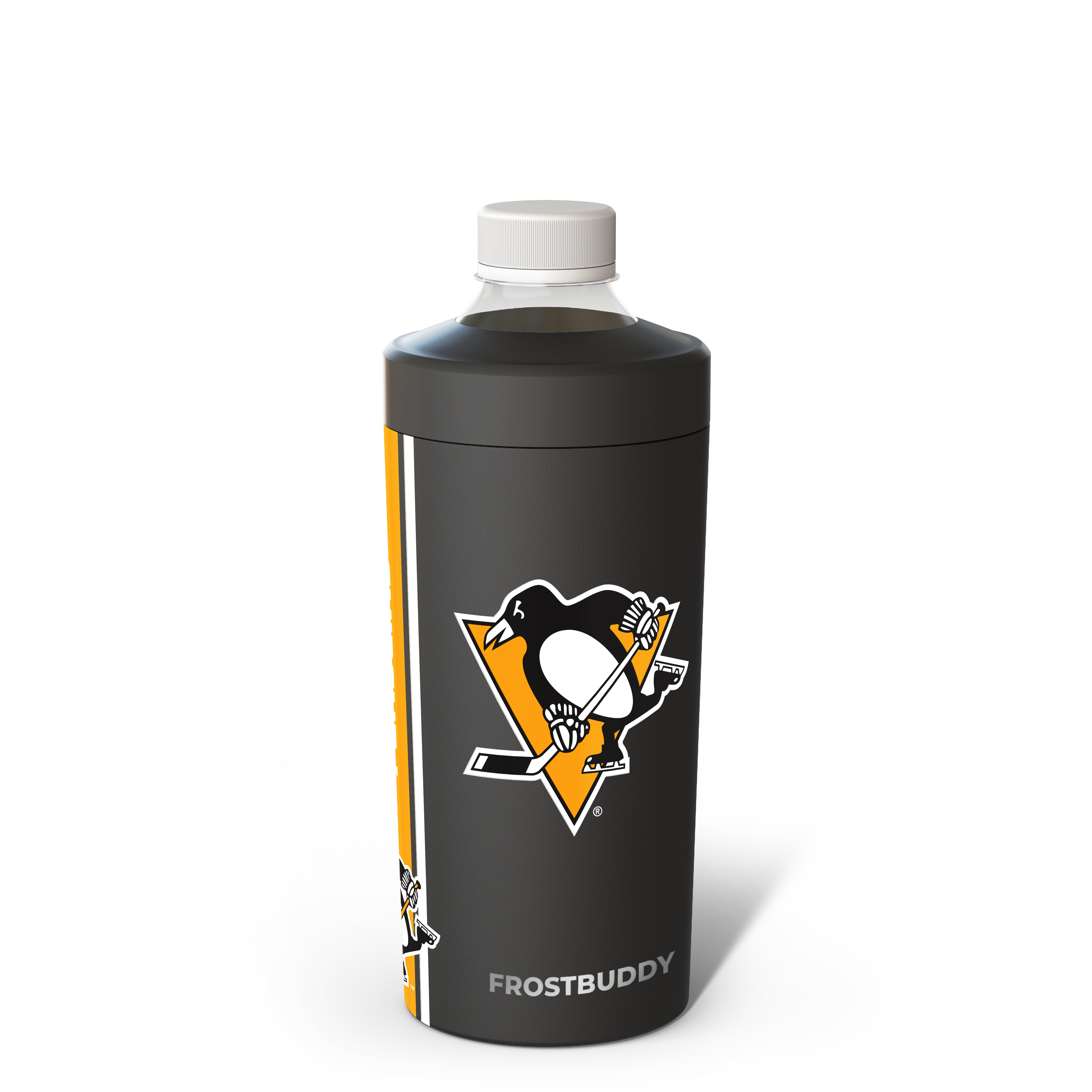 Universal XL | Pittsburgh Penguins | Gameday | Frost Buddy