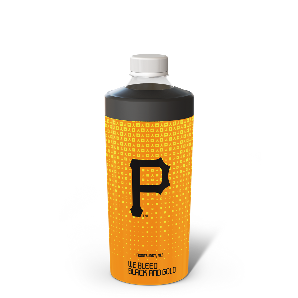 Universal XL | Pittsburgh Pirates | Frost Buddy 3