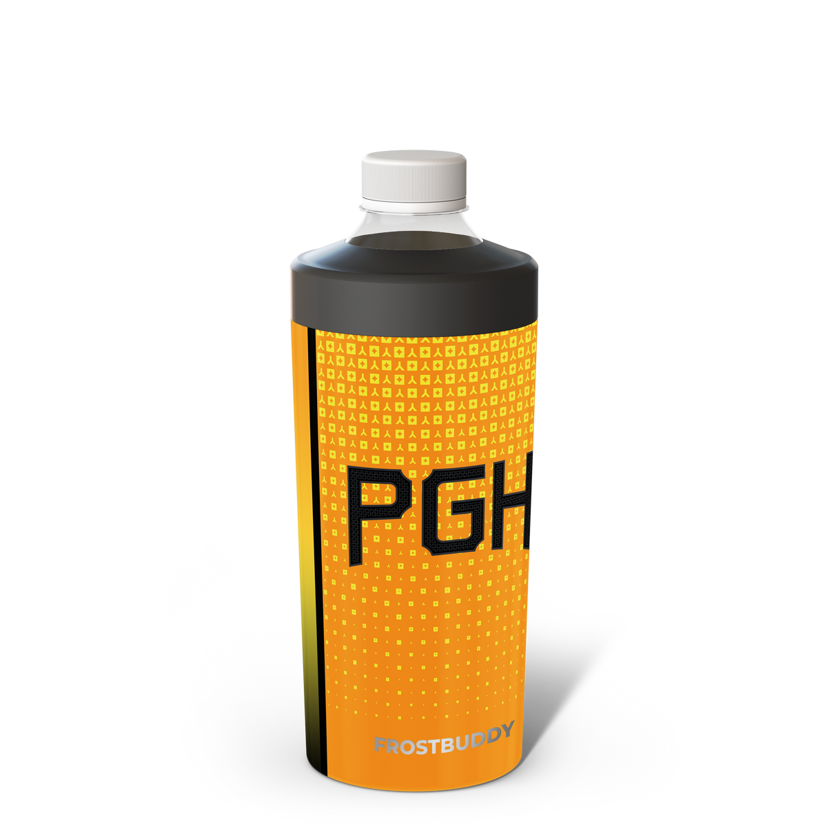 Universal XL | Pittsburgh Pirates | Frost Buddy 1