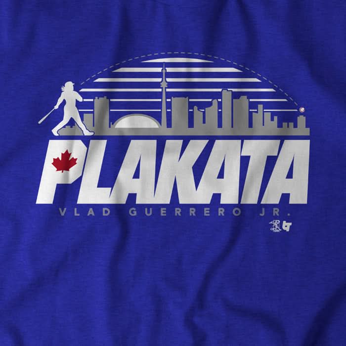 Plakata 2