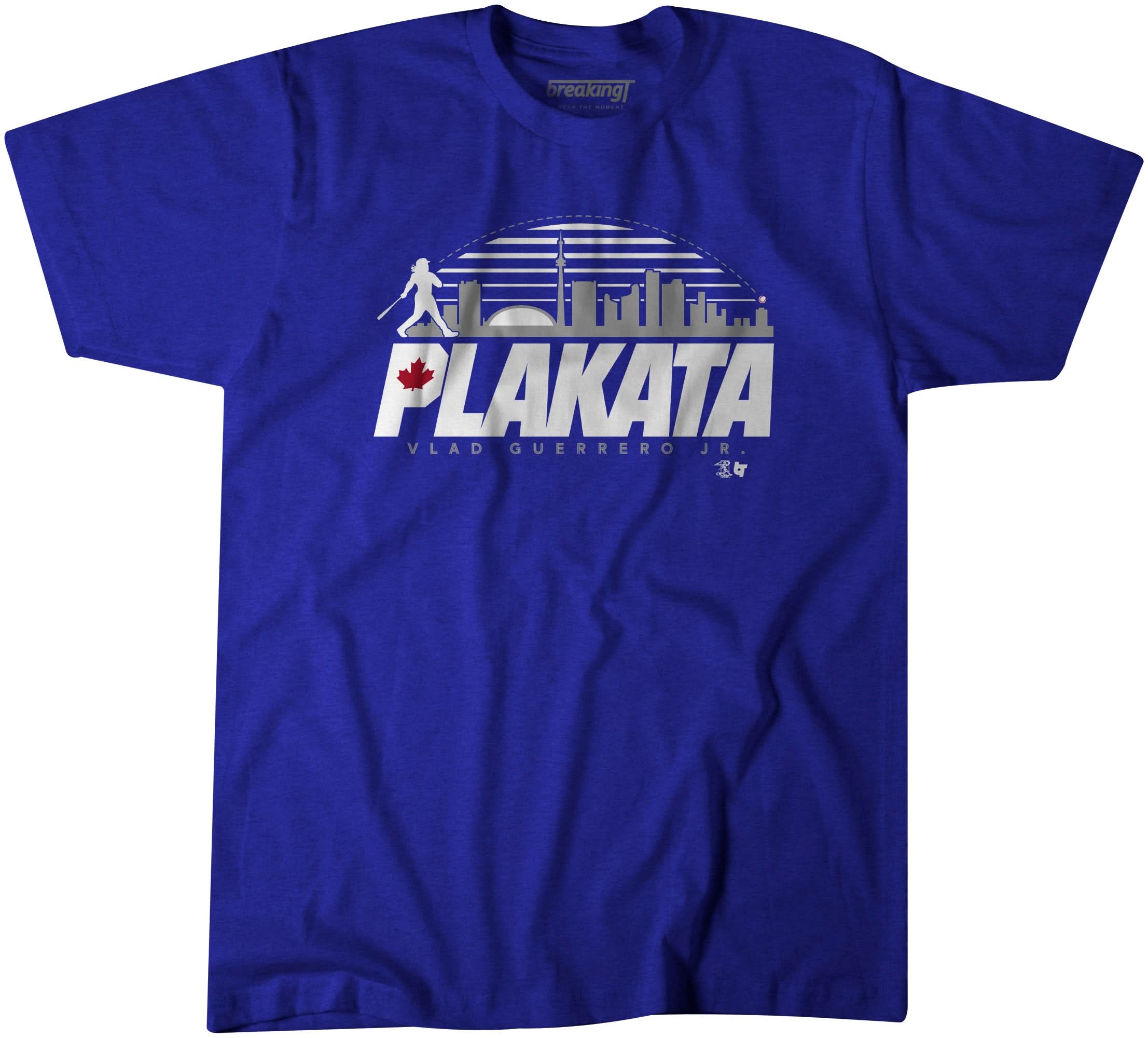 Plakata 1