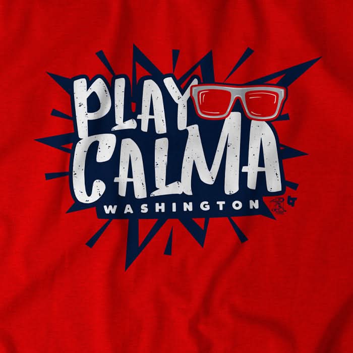 Play Calma 2