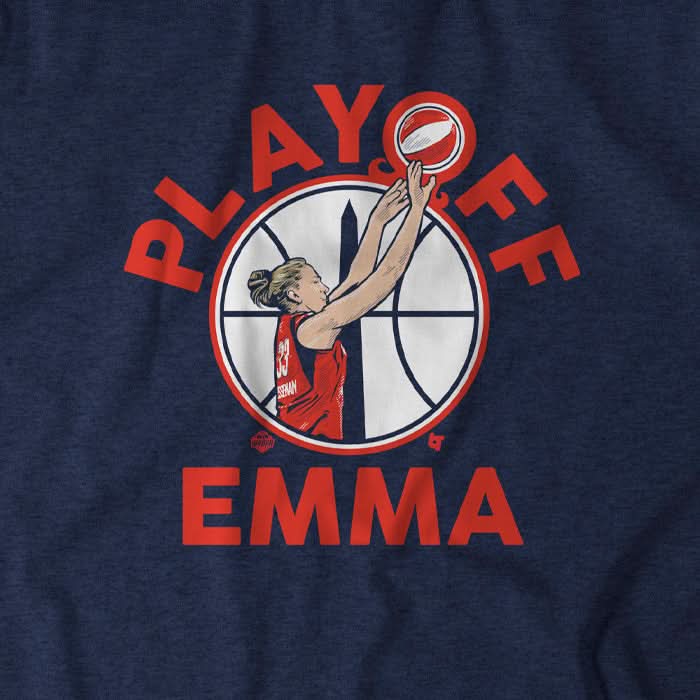 Playoff Emma 2