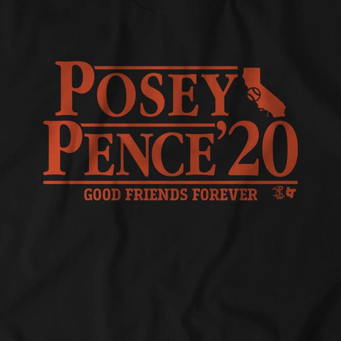 Posey Pence 2020 3