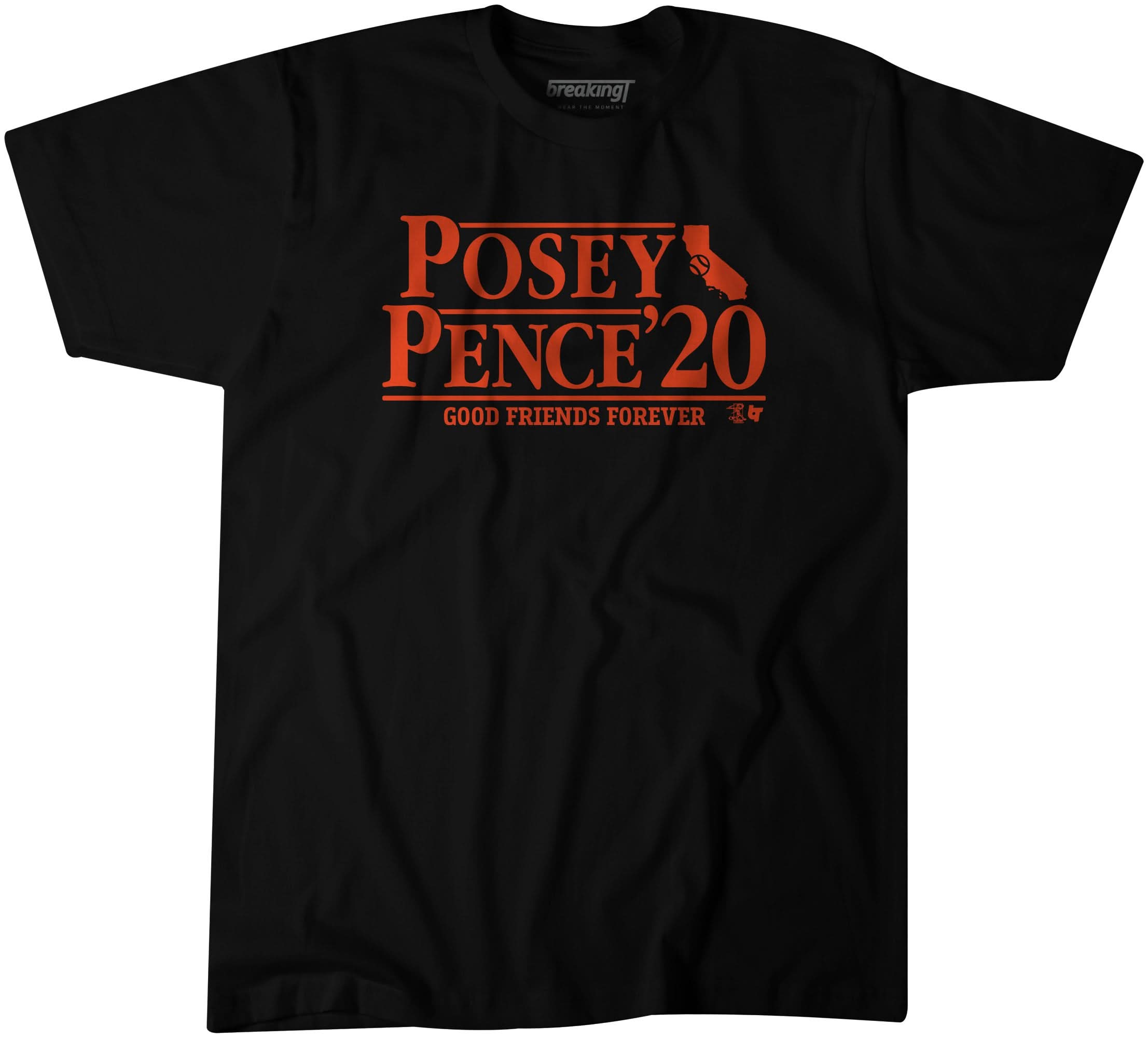 Posey Pence 2020 1