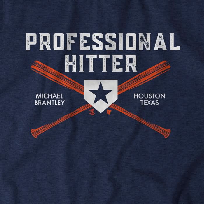 Professional Hitter 2