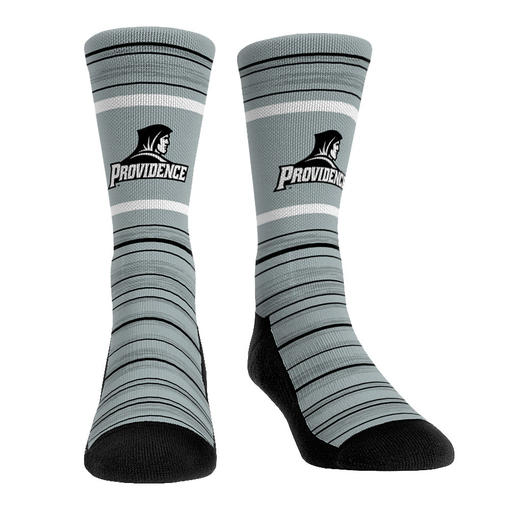 Providence Friars - Classic Lines | Rock 'Em Socks
