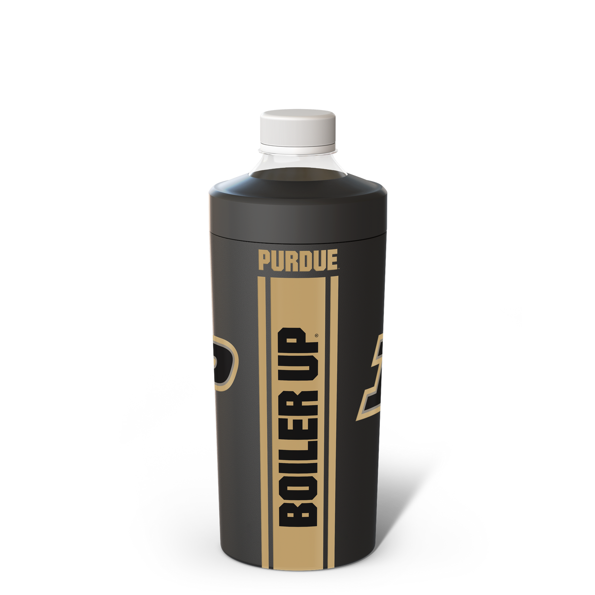 Universal XL | Purdue Boilermakers | Gameday | Frost Buddy 2