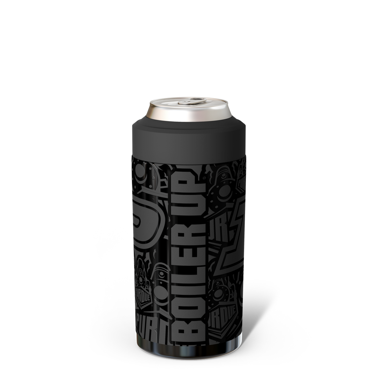 Universal Buddy | Purdue Boilermakers | Night Game | Frost Buddy 2