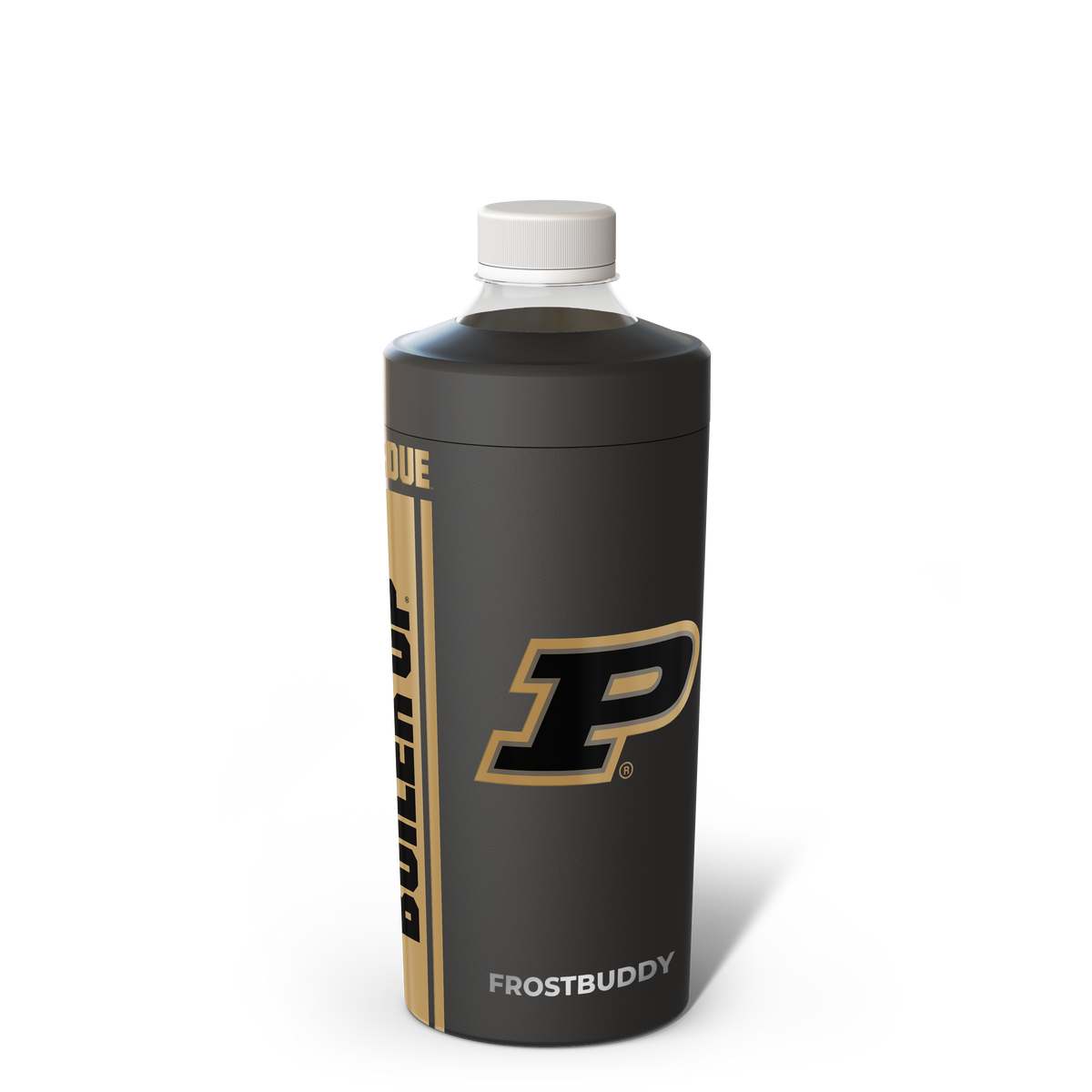 Universal XL | Purdue Boilermakers | Gameday | Frost Buddy 1