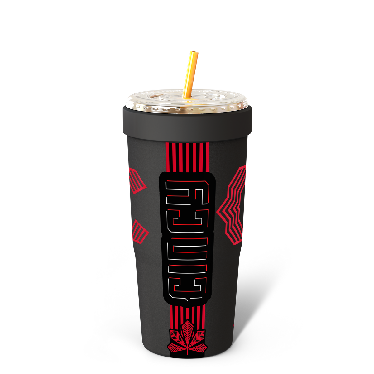 To-Go Buddy | Cincinnati Reds | Frost Buddy 2