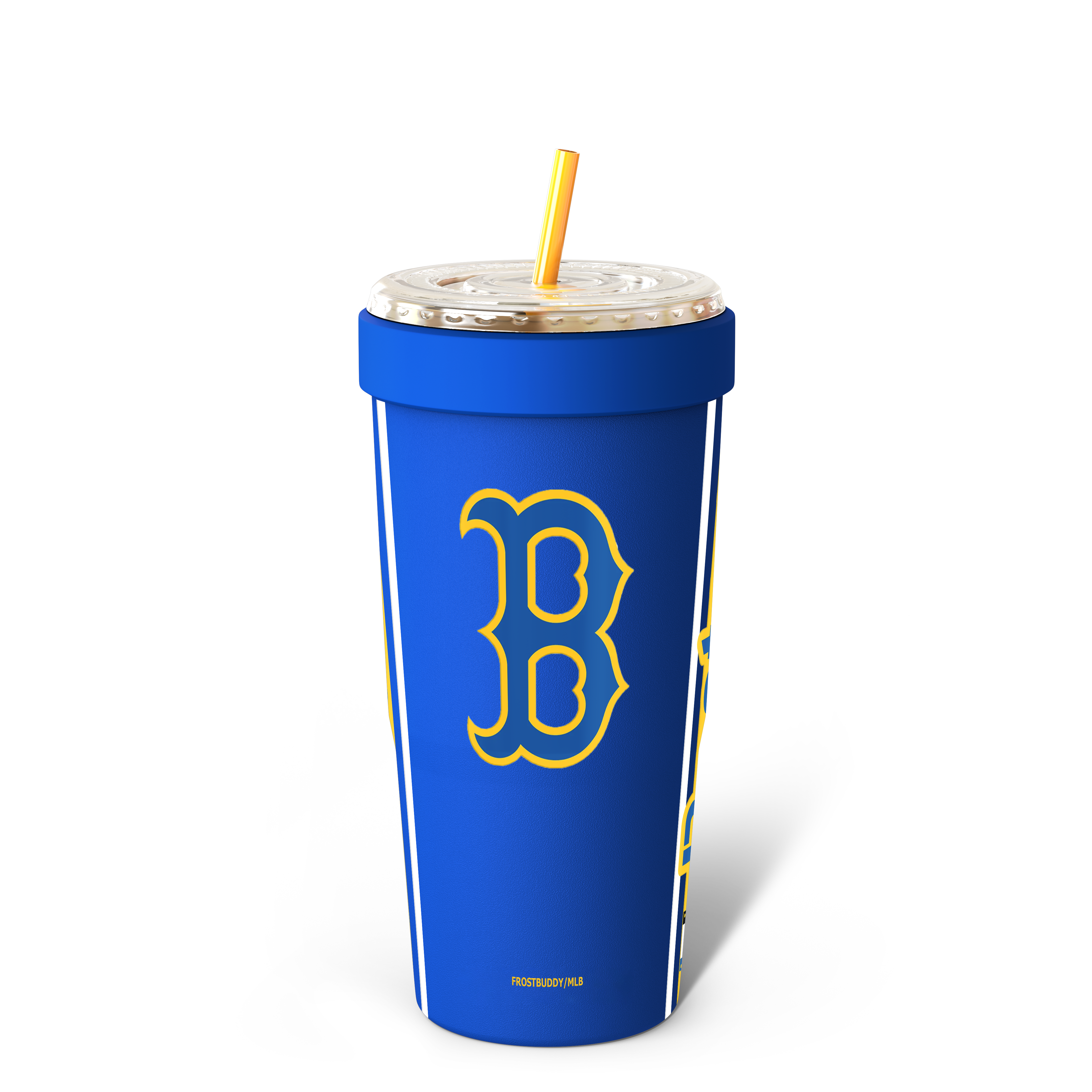 To-Go Buddy | Boston Red Sox | Frost Buddy 3