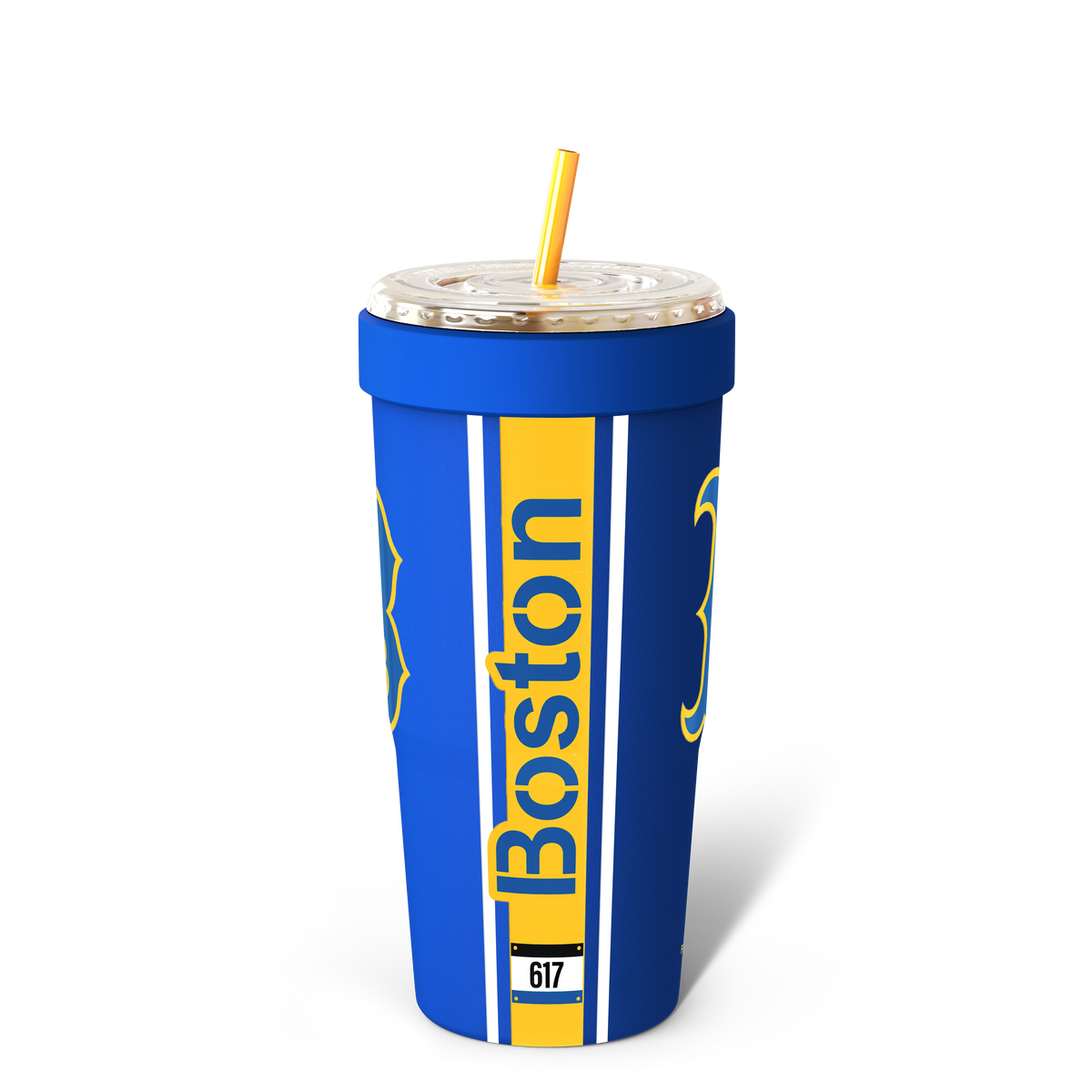 To-Go Buddy | Boston Red Sox | Frost Buddy