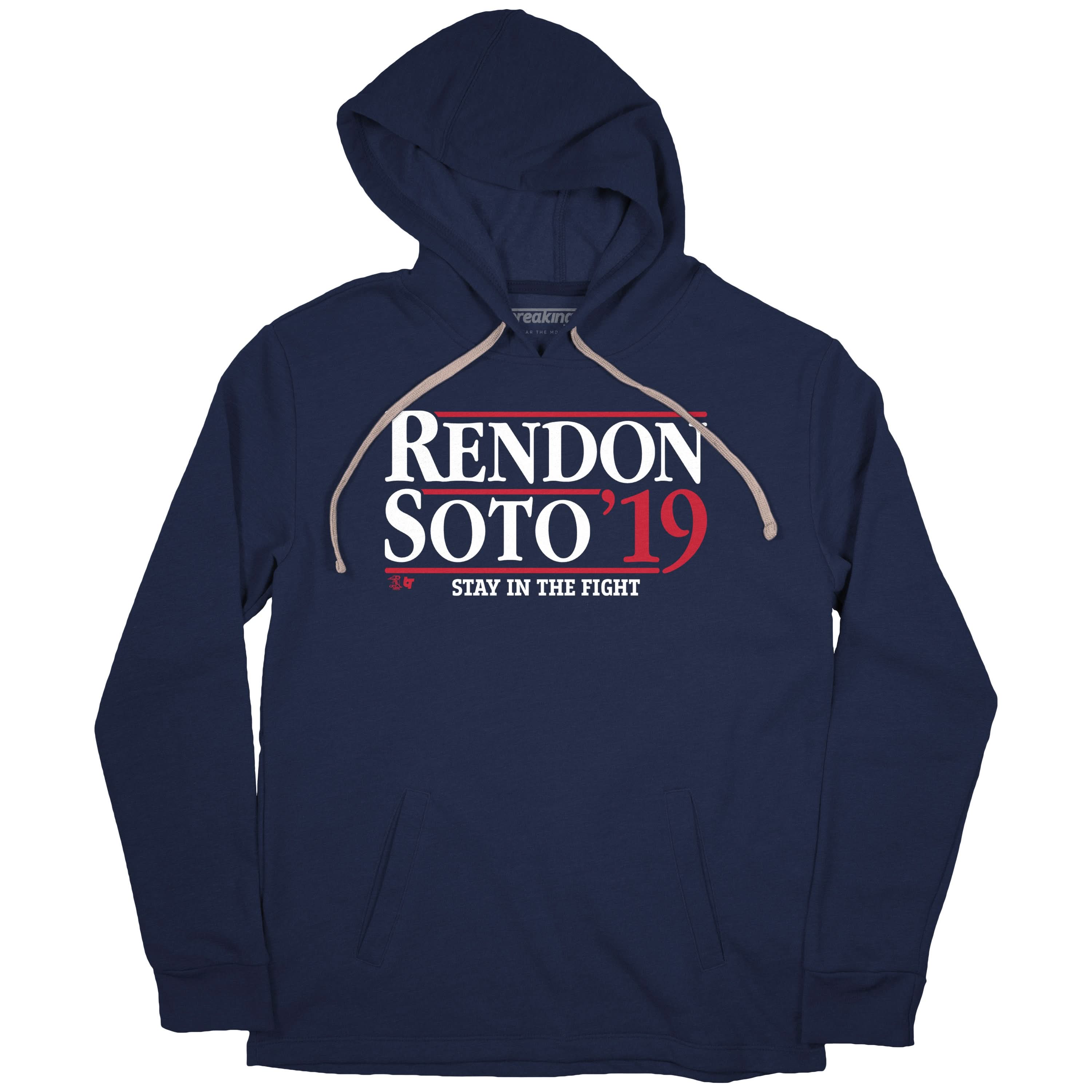 Rendon-Soto 2019 3