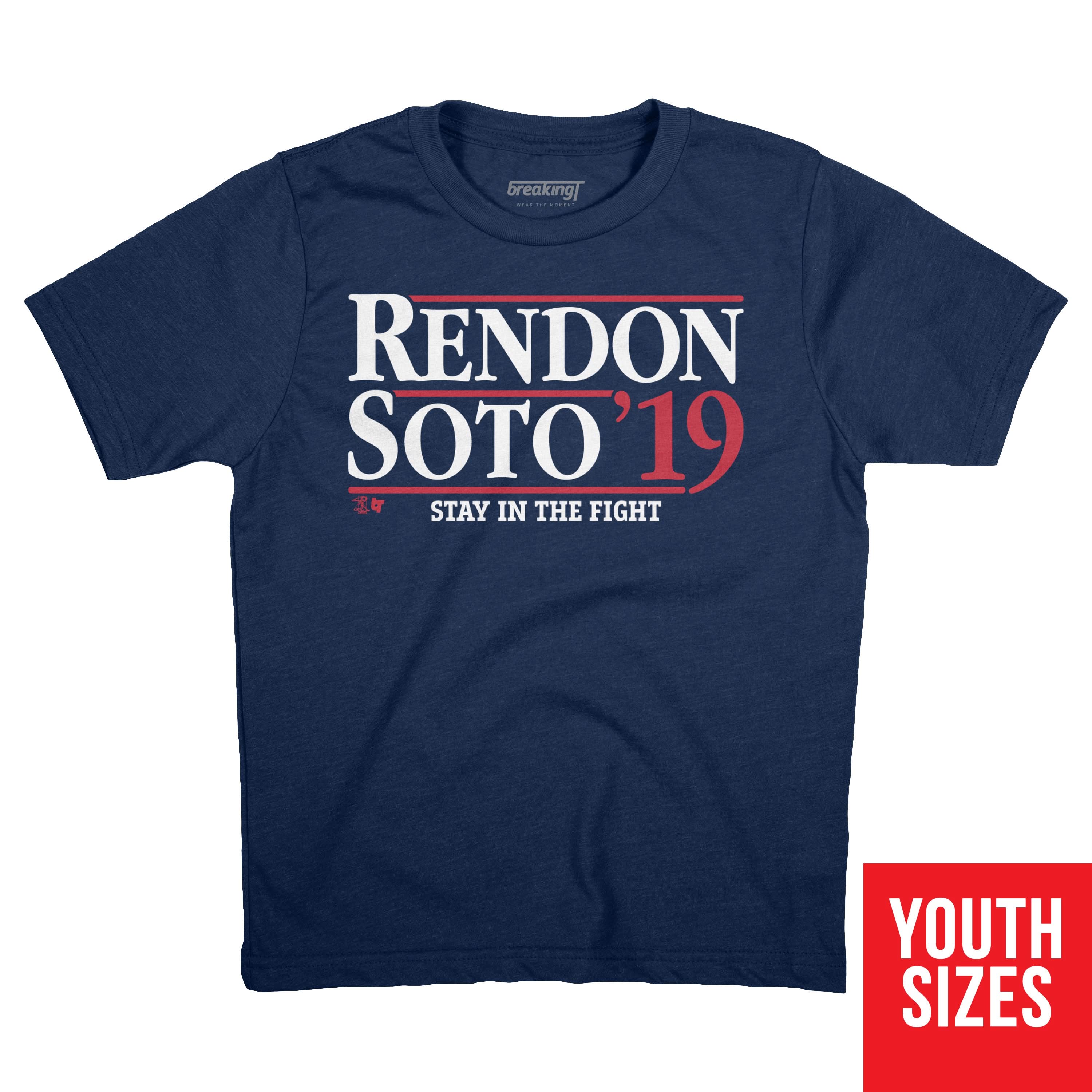 Rendon-Soto 2019 5