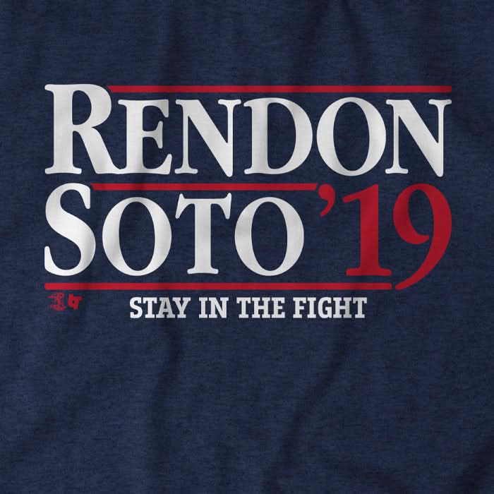Rendon-Soto 2019 4