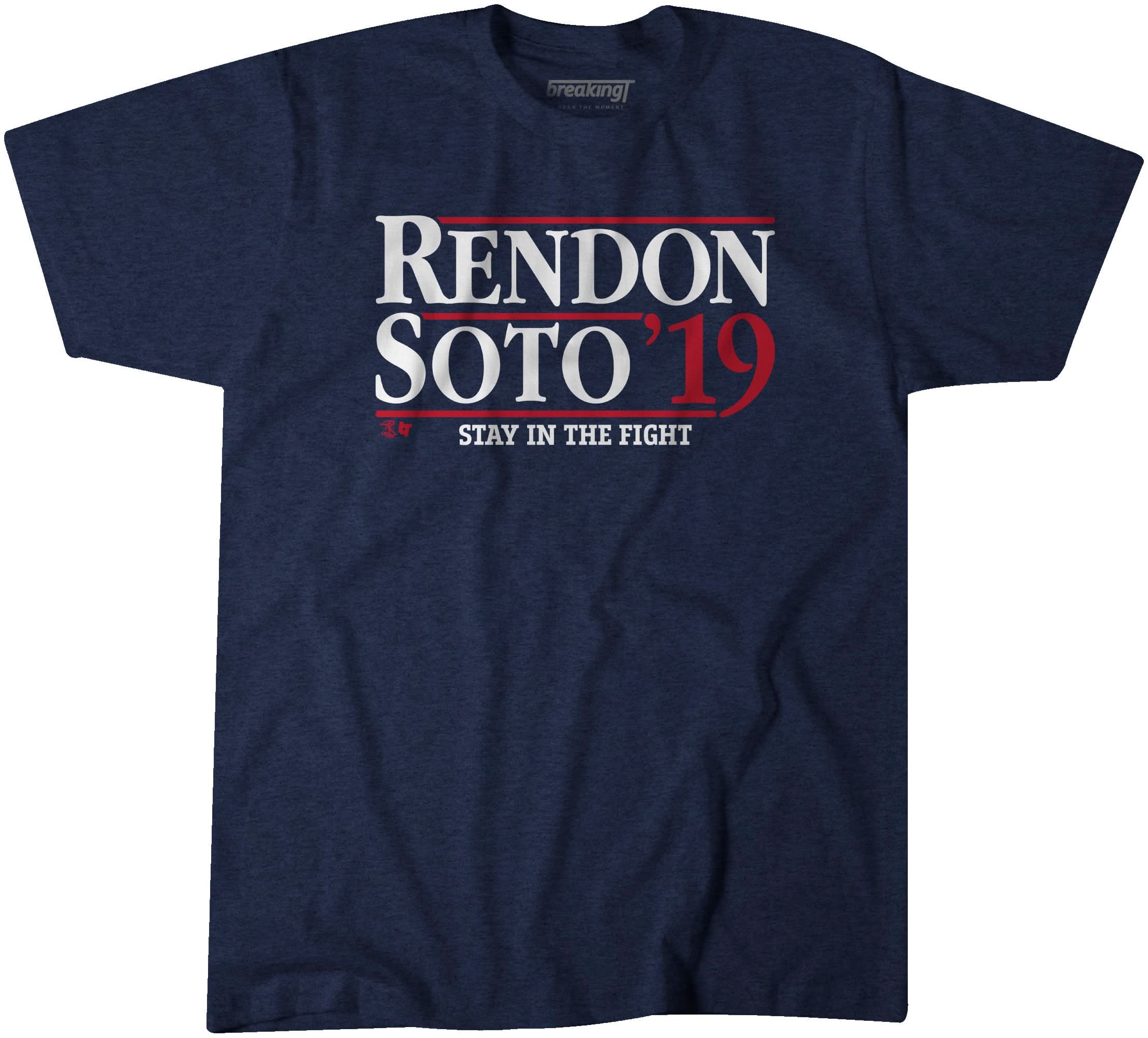 Rendon-Soto 2019 1