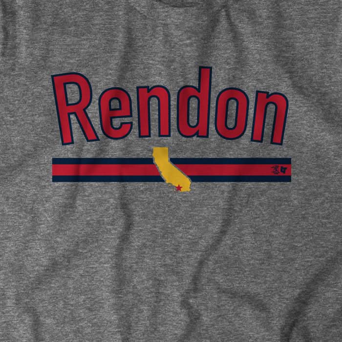 L.A. Rendon 2