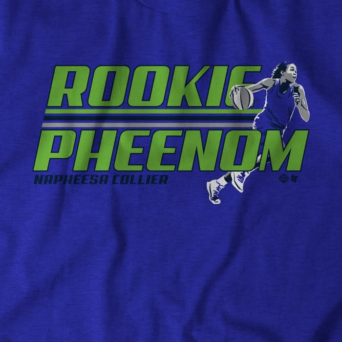 Pheenom 2