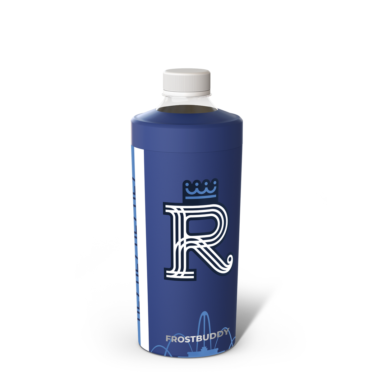 Universal XL | Kansas City Royals | Frost Buddy 1