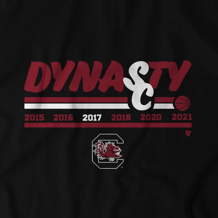SC Dynasty 4