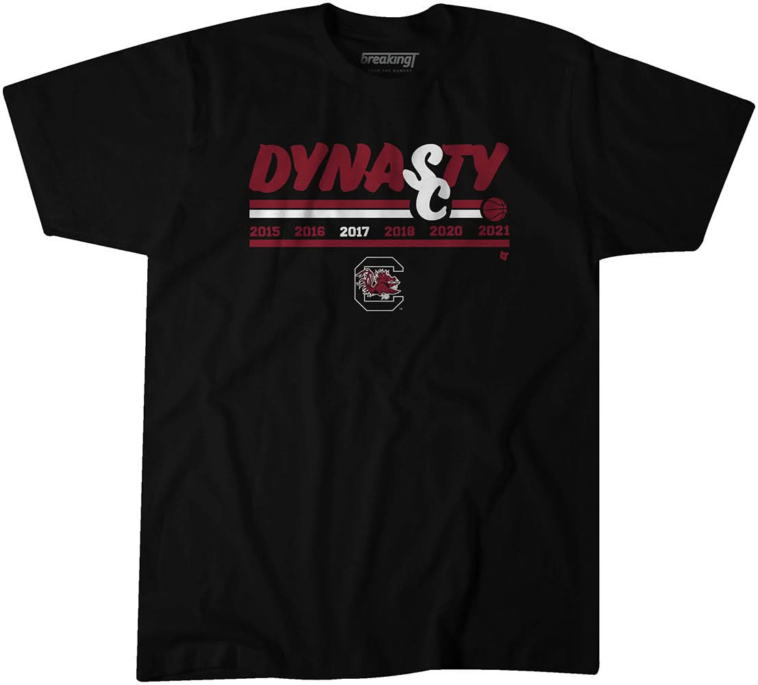 SC Dynasty 1