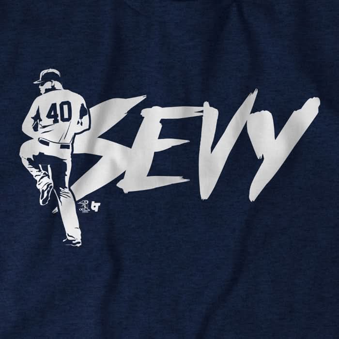 Sevy 2