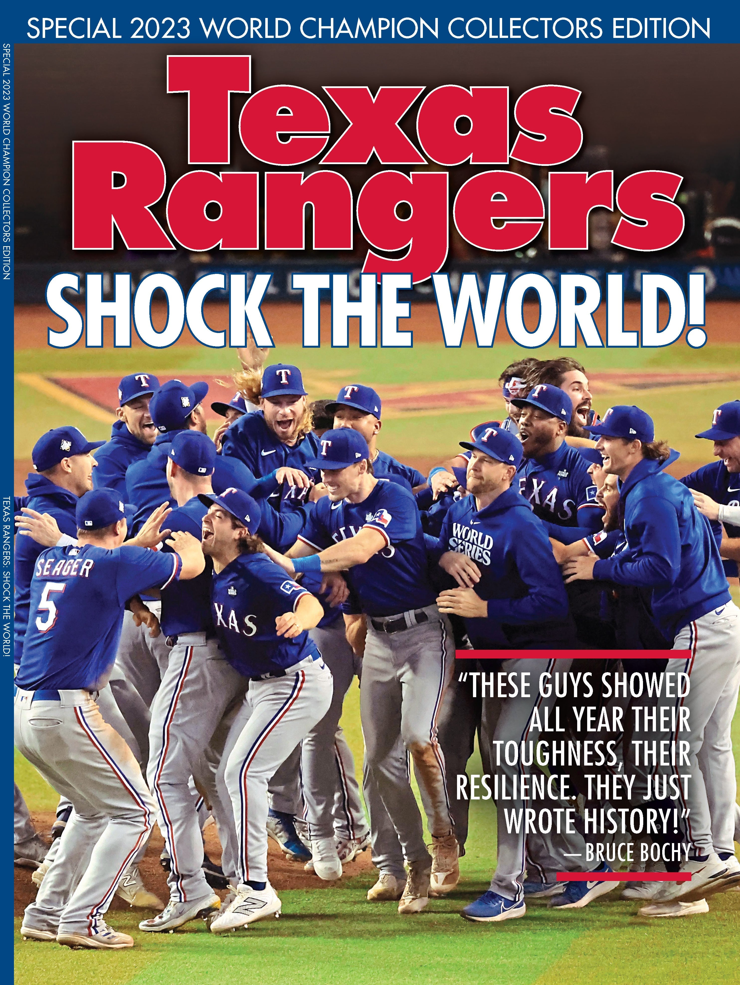 Texas Rangers - 2023 World Series Champion: History, Washington Senators, MLB, Baseball, 100-Loss Season, Playoff Routes, 2011 World Series, Frank Howard, Toby Harrah, Buddy Bell, Nolan Ryan & Dynasty 3