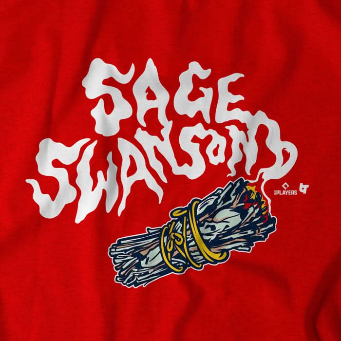 Sage Swanson 4