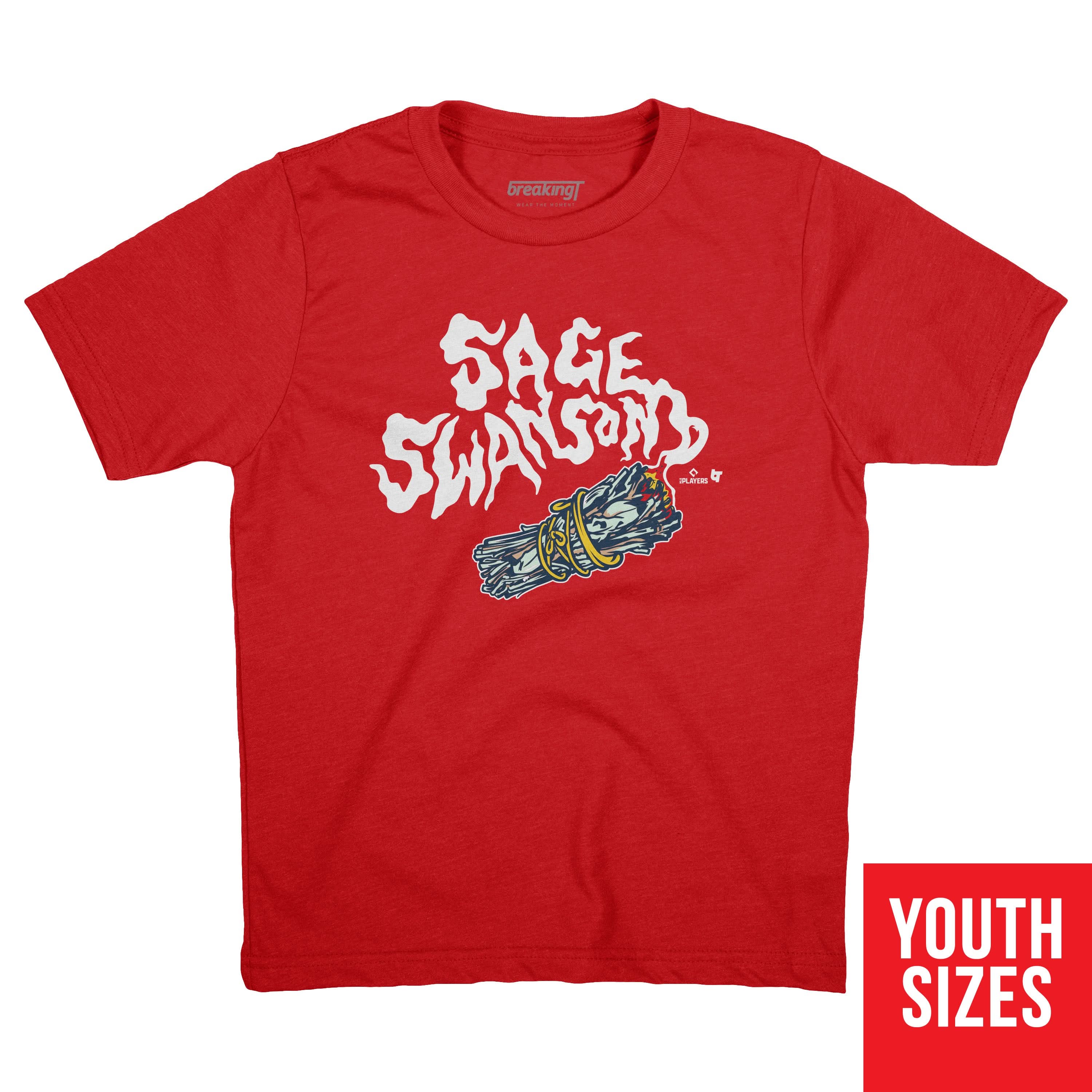 Sage Swanson 3