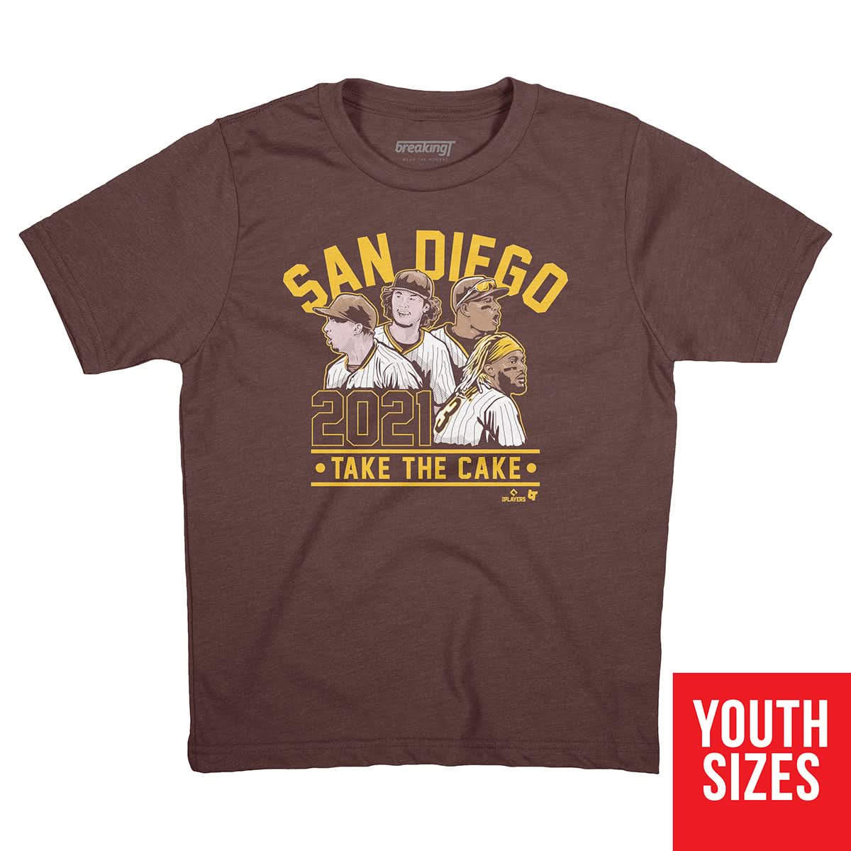 San Diego 2021 3